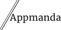 Appmanda
