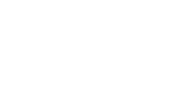 Appmanda