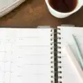 Organization Heading Into The New Year